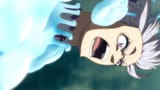 [Erai-raws] Black Clover (TV) - 160 [1080p][Multiple Subtitle].mkv_snapshot_02.29.359