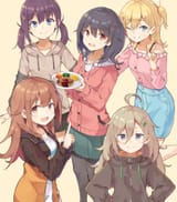 Anime_Key_Visual_1 (1)