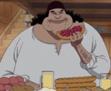 cherry-pie-man