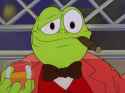 Rare Pepe_thumb.jpg