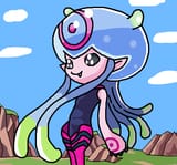 Jellymon-looking-happily-at-the-future