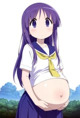 1739317101257473