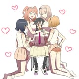 tonx6vslpm341