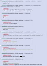 1726568078613115