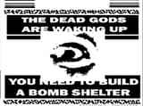 1740440989310206