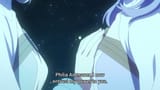 [SubsPlease] Kanpekiseijo - 12 (1080p) [DA2D9AF7].mkv-00001