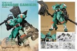 Gundam_Gamigin_Hobby_Japan_Web_by_Nozomu_Nakai_with_text