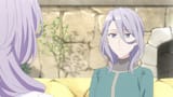 [SubsPlease] Kanpekiseijo - 12 (1080p) [DA2D9AF7].mkv_snapshot_12.27.489