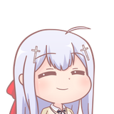 17417169027304