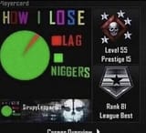1743635689924605