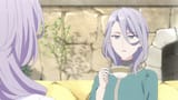 [SubsPlease] Kanpekiseijo - 12 (1080p) [DA2D9AF7].mkv_snapshot_13.30.039
