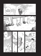 Yagi_9781939130709_epub3_157_r1