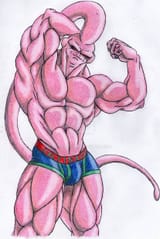 super_buu_sexy_by_cicfaig009_d5ortms-414w-2x