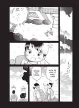 Yagi_9781939130709_epub3_158_r1