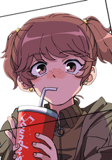 __alisa_girls_und_panzer_drawn_by_akutsu_demodori__f9ee28d9be0d1b4f0a515bcc630735c8