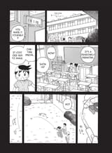 Yagi_9781939130709_epub3_159_r1