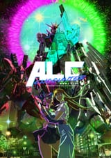 __nu_gundam_lalah_sune_and_sazabi_gundam_and_3_more__aca12ab440bdceaa5dad7e19094b0d1f