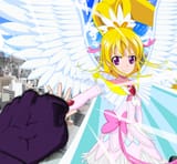 44685170-ドキプリ最終決戦より