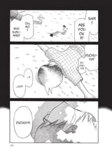 Yagi_9781939130709_epub3_161_r1