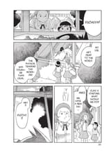 Yagi_9781939130709_epub3_162_r1