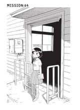 Yagi_9781939130709_epub3_163_r1