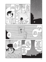 Yagi_9781939130709_epub3_164_r1