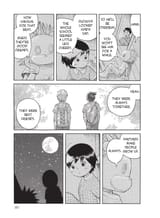 Yagi_9781939130709_epub3_165_r1