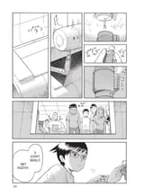Yagi_9781939130709_epub3_167_r1