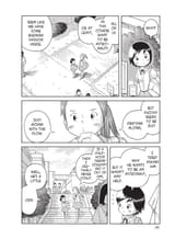 Yagi_9781939130709_epub3_168_r1