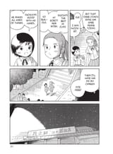 Yagi_9781939130709_epub3_169_r1
