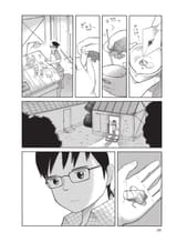 Yagi_9781939130709_epub3_170_r1