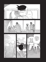 Yagi_9781939130709_epub3_171_r1