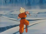 he RAN