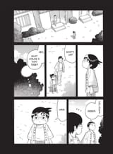 Yagi_9781939130709_epub3_172_r1