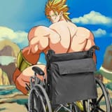 Brolyc