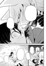 025