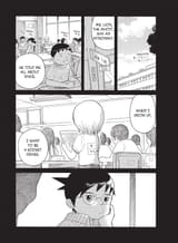 Yagi_9781939130709_epub3_173_r1