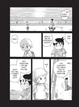 Yagi_9781939130709_epub3_174_r1