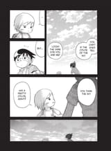 Yagi_9781939130709_epub3_175_r1
