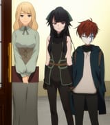 ep 12 - 02
