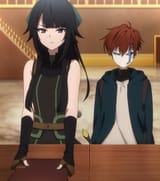 ep 12 - 01