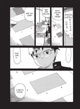 Yagi_9781939130709_epub3_176_r1