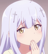 1730745099155315