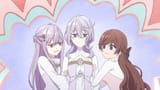 [SubsPlease] Kanpekiseijo - 12 (1080p) [DA2D9AF7].mkv_snapshot_19.32.988
