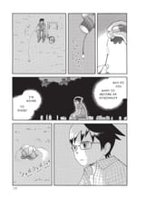 Yagi_9781939130709_epub3_177_r1