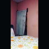 1729838069871195