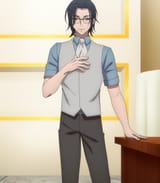 ep 12 - 03