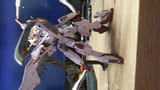 20240611_060432 - Copie