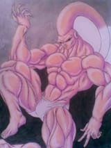 super_buu_full_color_by_cicfaig009_d5orwdn-375w-2x