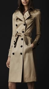 burberrytrench